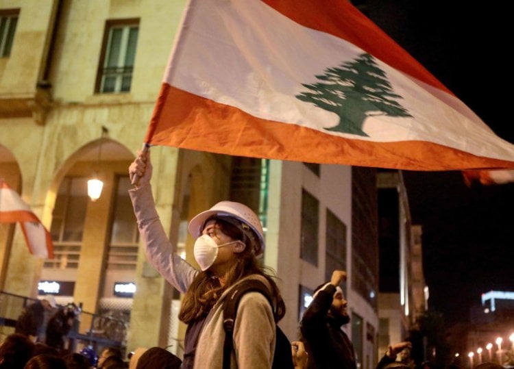 تحفيز خارجيّ: مرحلة ما بعد الانتخابات تفرض تغييراً في النمط السياسي والحكوميّ