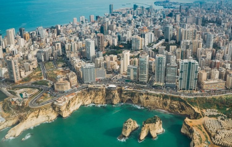 لبنان خارج دائرة الاهتمامات الدولية