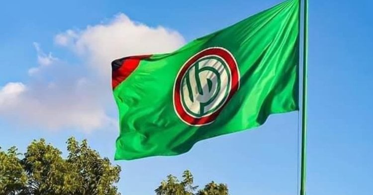 المكتب العمالي في "أمل" دعا الى عقد اجتماعات متتالية للجنة المؤشر: "حقوق العمال والموظفين مقدسة وواجب على الدولة وليست منة من أحد"