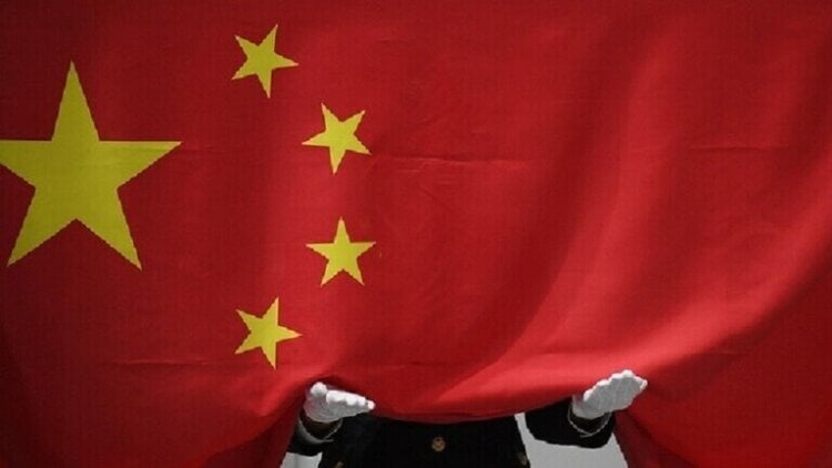 Chine menace Taïwan d'une "réponse décisive" après la création d'un site d'espionnage