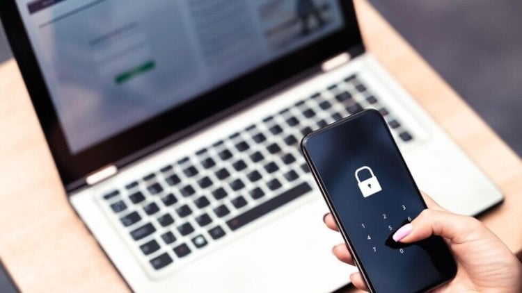 تحقق من أمن حساباتك على الفور.. 24 مليار اسم مستخدم وكلمات مرور تسربت إلى الويب المظلم