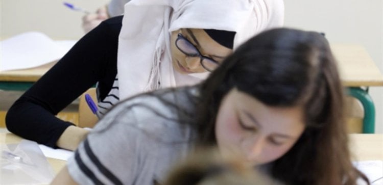 نتائج البروفيه صدرت.. ماذا عن نسبة النجاح وعن نتائج "الثانوية"؟