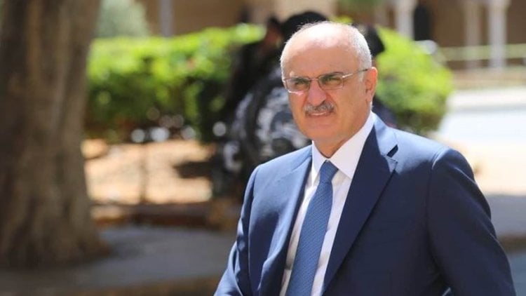خليل ردا على جعجع: "العفو يفسد من اللئيم بقدر إصلاحه من الكريم"!