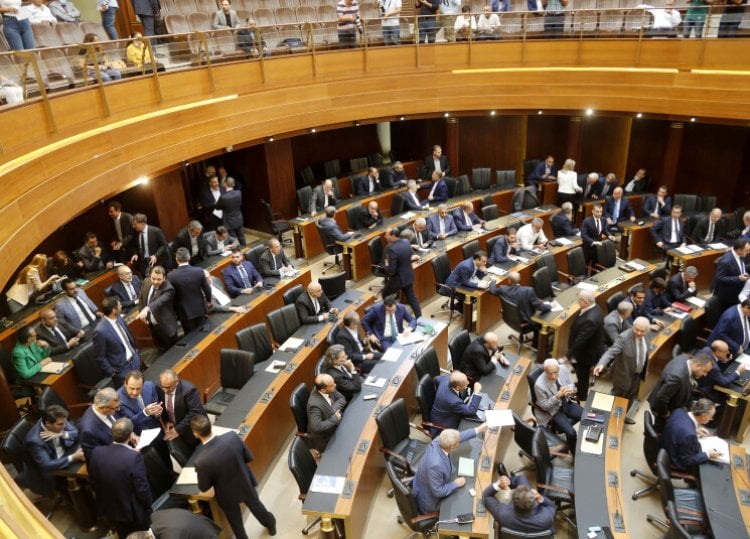 أجواء هادئة رافقت استشارات ميقاتي... والمكلِّفون يستعجلون الحكومة