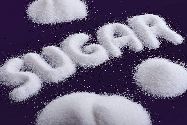 ماذا سيحدث لجسمك إذا تركت السكر؟