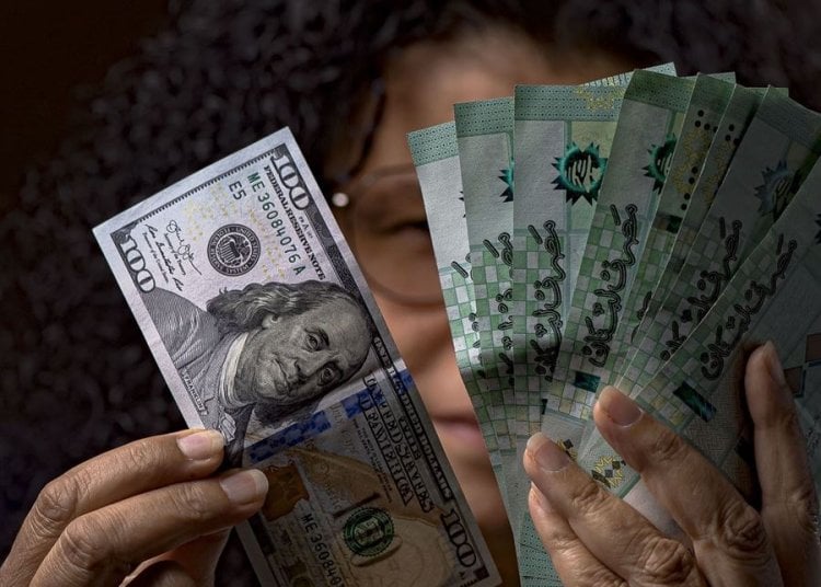مشروع موازنة 2022 يُشرّع الـ"tips" في الإدارة العامة