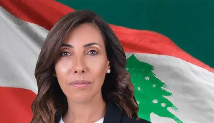القعقور: إعادة دولرة الاقتصاد تتسارع والمطلوب إصلاح رواتب الموظفين ضمن خطة مالية واقتصادية متكاملة