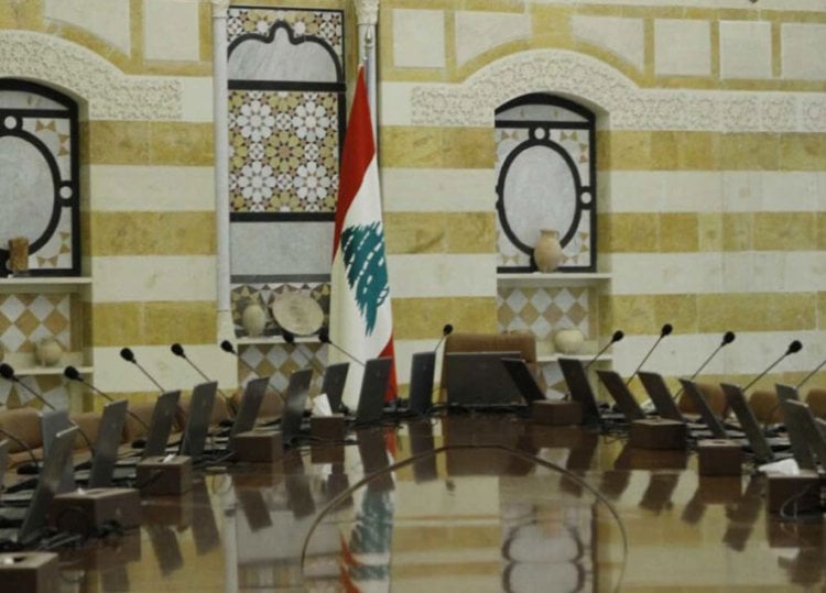 التأليف ممكن... بشرط؟