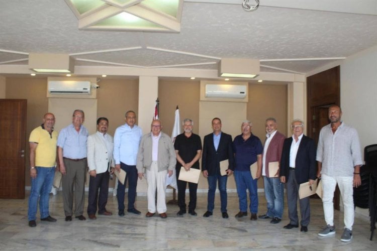 بلديات صيدا ـ الزهراني: نريد مستحقاتنا المالية وإلا الإضراب المفتوح