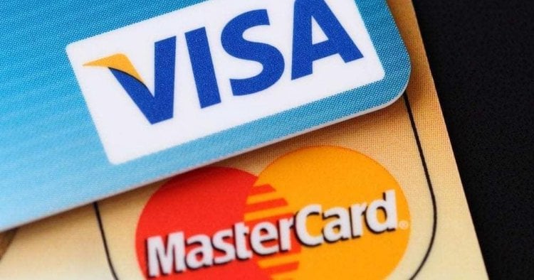 وداعاً لبطاقات “اللولار” ابتداءً من اليوم