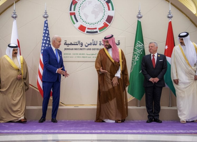 تحرّك أميركي متوقّع باتجاه لبنان