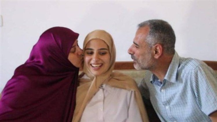 إسم جديد في سجلّ المتفوّقين في لبنان