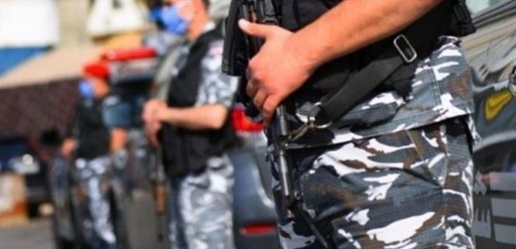 تدابير سير في الأشرفية لمدة 3 أيام لهذا السبب