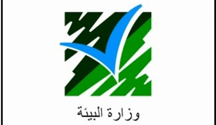 وزارتا البيئة والصحة تذكران بإرتداء الكمامات تجنبا لأي مشاكل صحية محتملة ناتجة من تنشق الغبار بعد سقوط جزء من الاهراءات