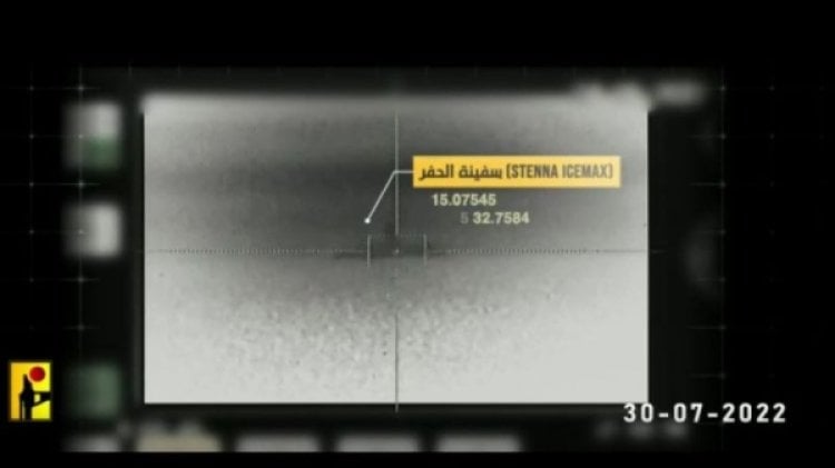 «جرعة قدرة» من المقاومة للعدوّ: جاهزون في انتظار القرار