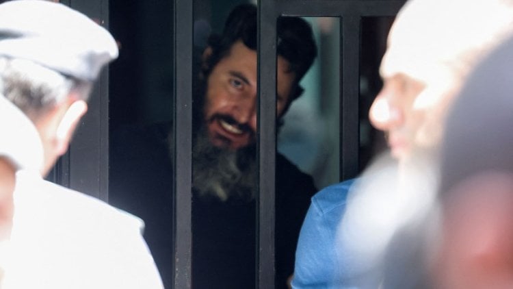 بسّام الشيخ حسين: نقضوا الاتفاق فإذاً هو لاغ