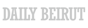 Daily Beirut