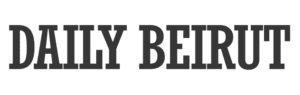 Daily Beirut