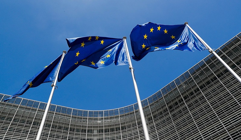 IMF Cuts Eurozone 2026 Growth Forecast to 0.9% · Daily Beirut