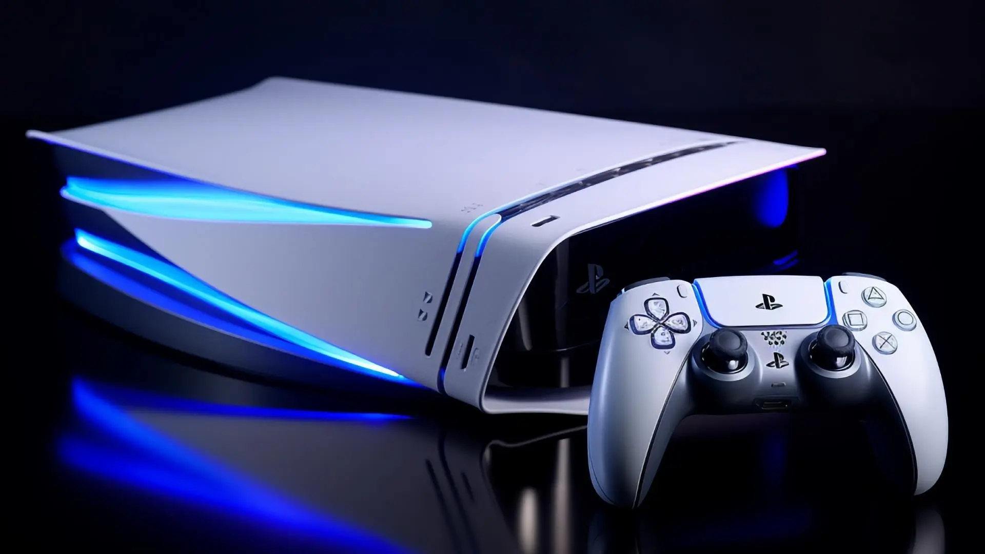 playstation-5