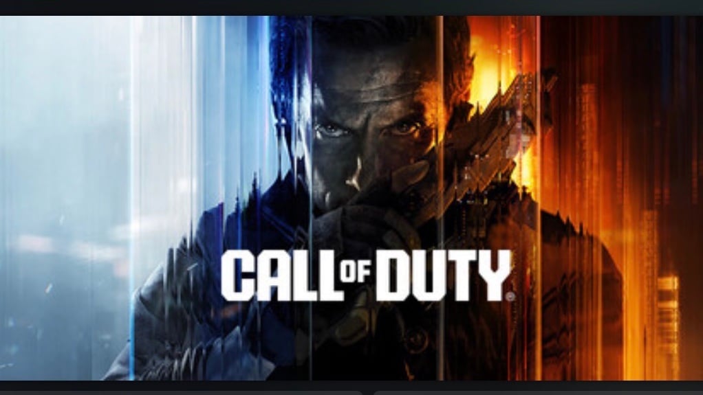 Call of Duty abandonne PS4 et Xbox One : choc pour les joueurs · Daily ...