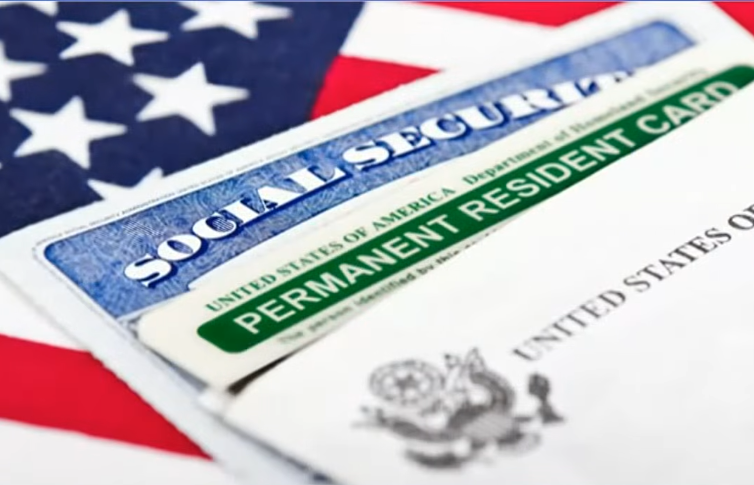Nueva propuesta de EE.UU. facilita la Green Card con garantía financiera