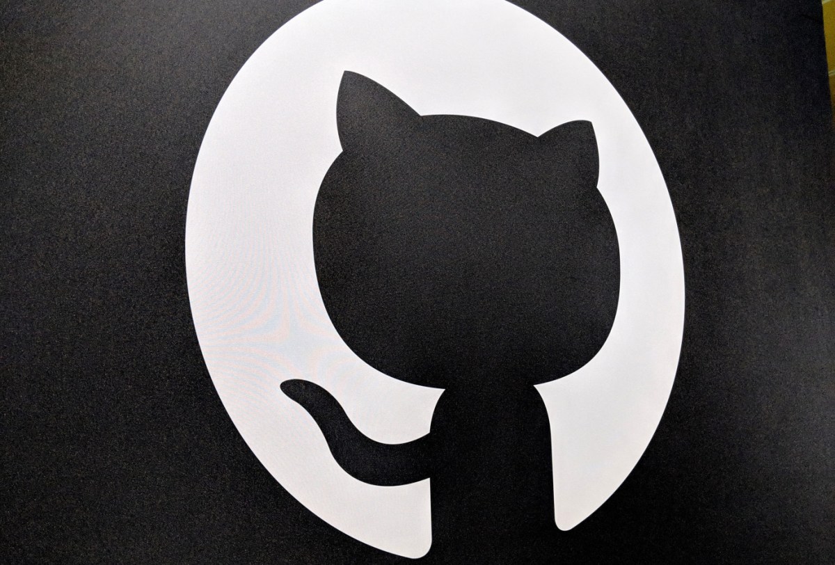 GitHub confirma robo de datos en 3.800 repositorios internos · Daily Beirut