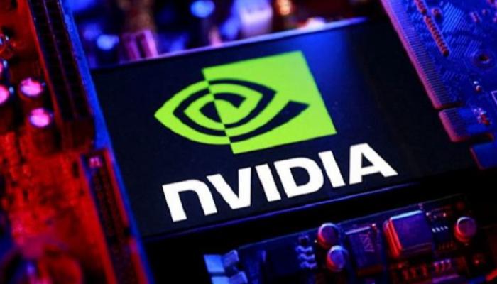 Nvidia Delays RTX 60 GPUs Until Late 2027 · Daily Beirut