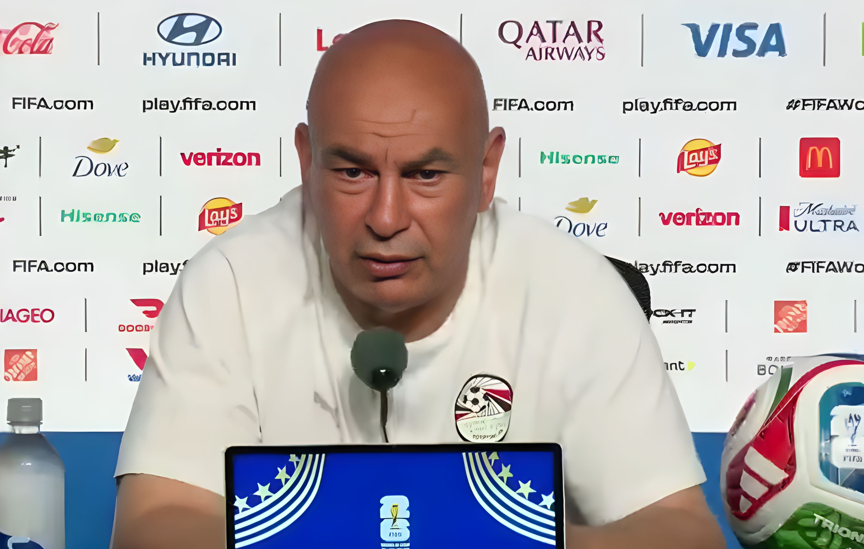 hossam-hassan-emotional-after-egypt-world-cup-exit-vs-argentina-daily