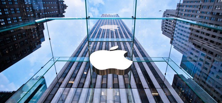 Howard Lutnick Opposes Apple's China Chip Deal